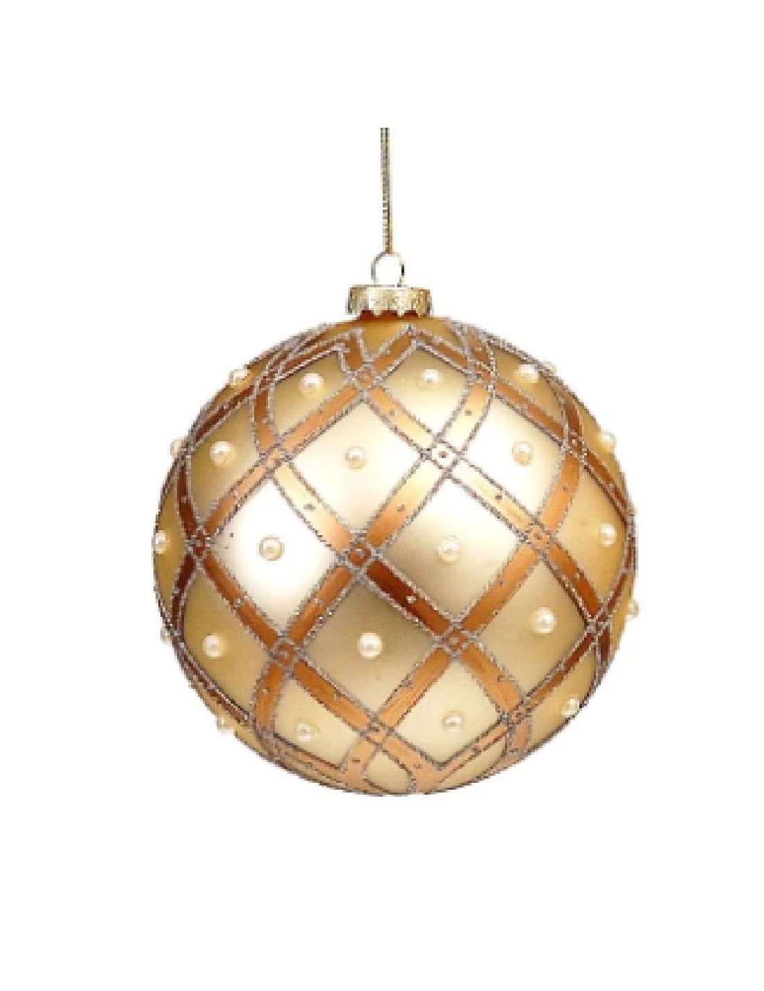 20899_1|fe528062cc7f518664629feb35973c7e