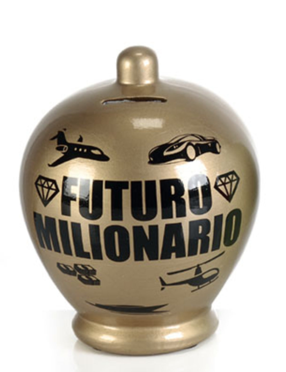 20906_1|2392d7f703c94b07d6678fa5fe61de51