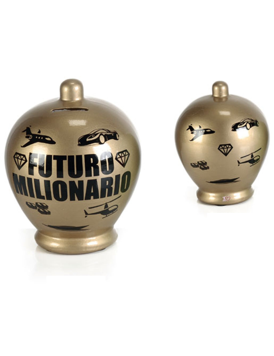 20906_2|c27e7512c5d59efe66e5e2756c052a51