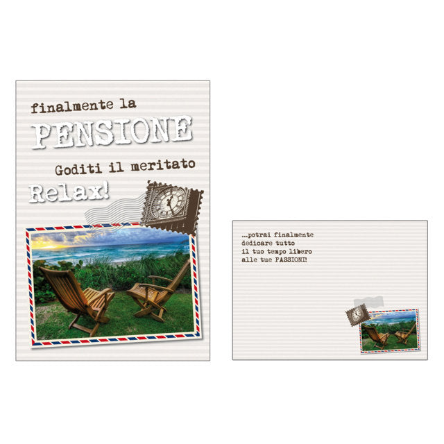 20911_1|7a11bb1aca6853abe437ac1b0f77c486