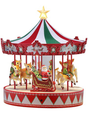 20917_1|2319b179d5d67fdaef108c19371b5531