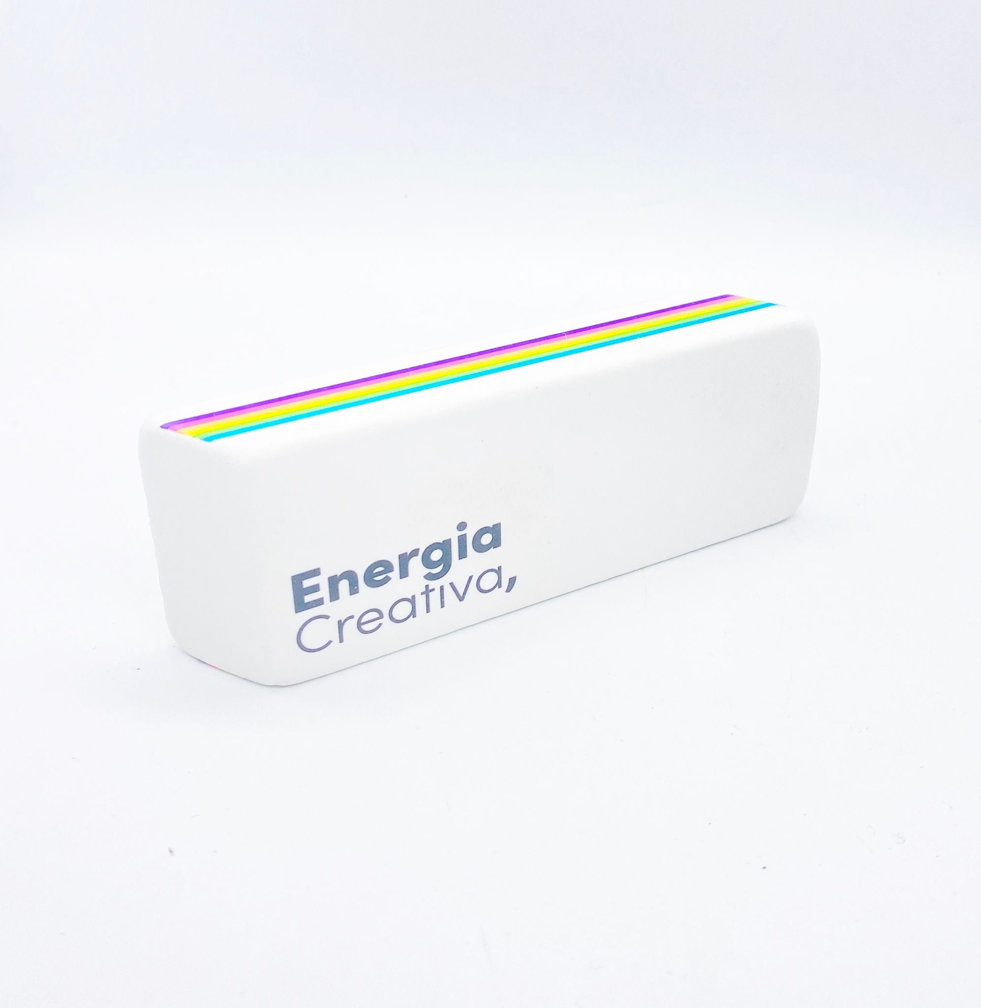 20919_1|432e5eac493425bc878243e7b4a95eac