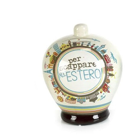 20936_1|16f83a083d56af89374f24cf80ccda58