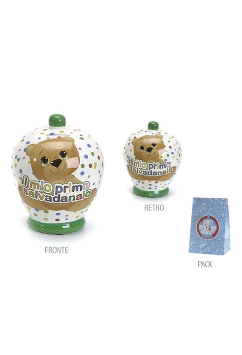 20937_1|d2add29cb8b4ce9fe4a8f657a0e9baf9