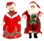 20940_1|89d3e4222dbf590667e229ee956ef86f