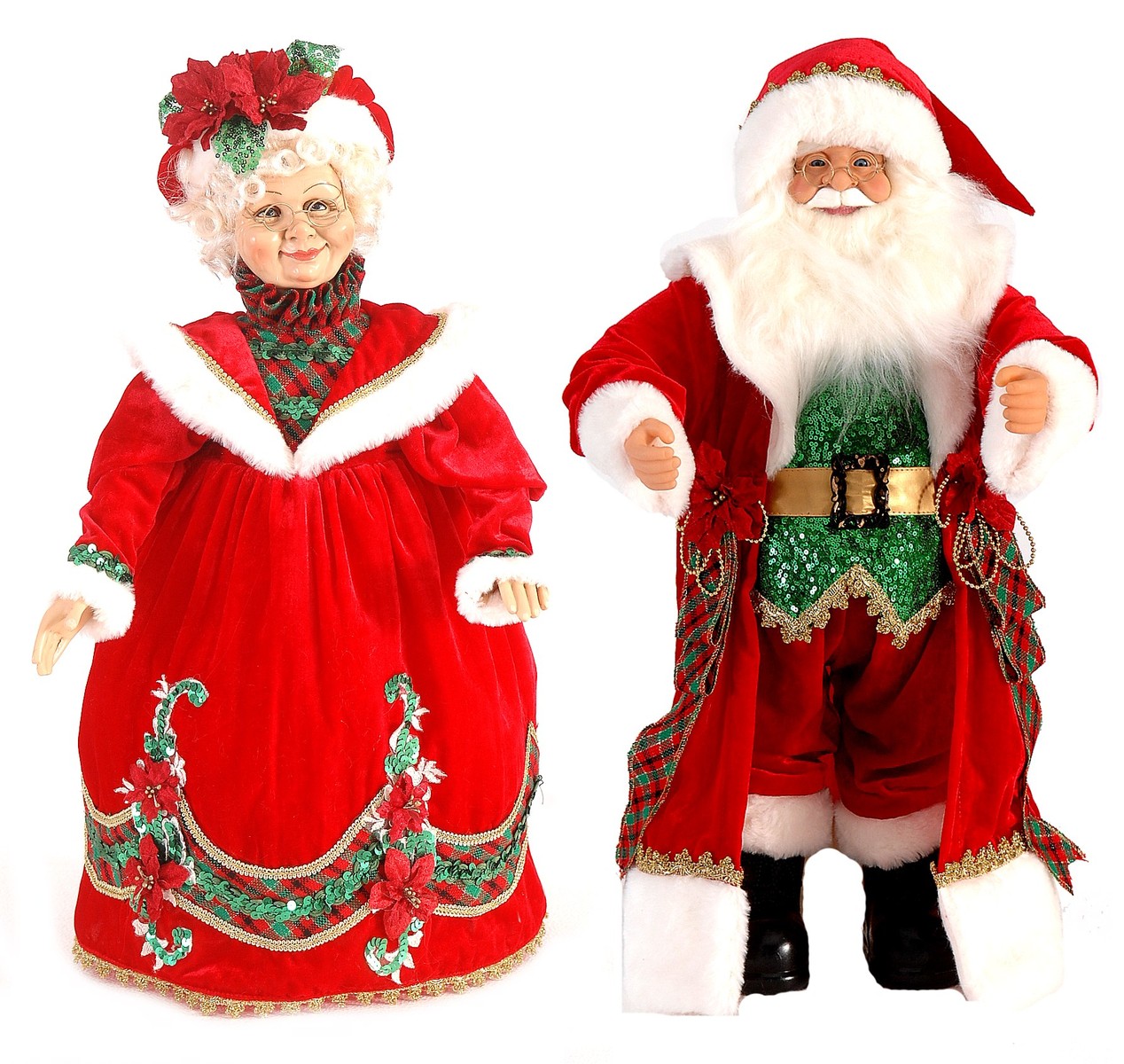 20940_1|89d3e4222dbf590667e229ee956ef86f