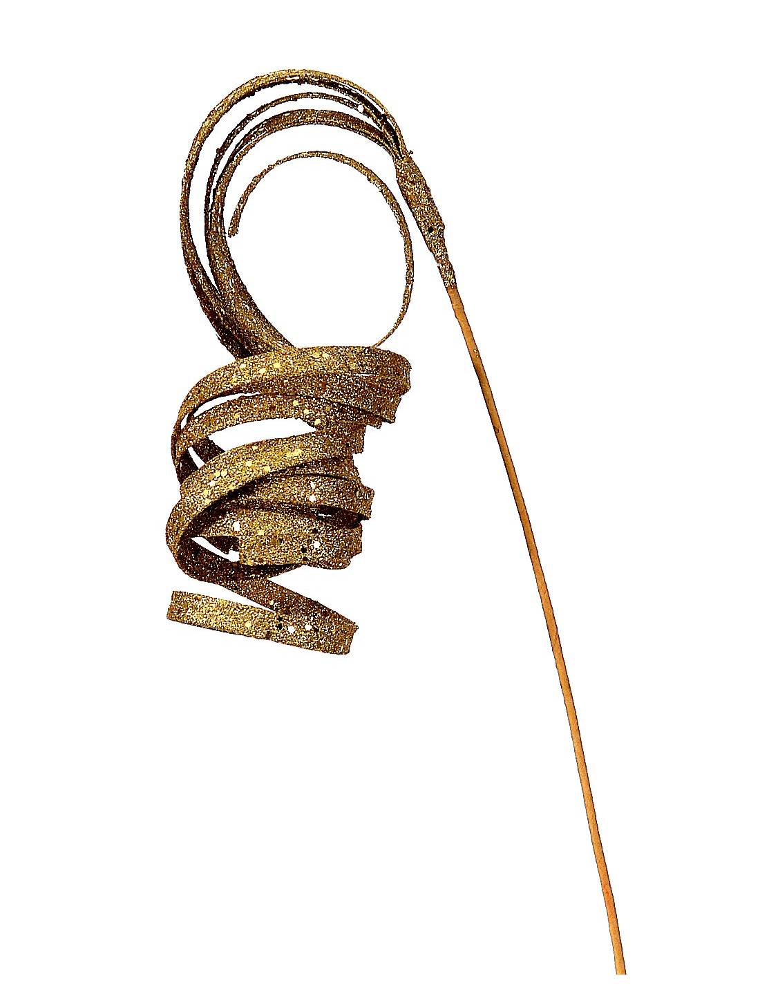 20944_1|1b0b201996b7db30cab982e2d82bf963