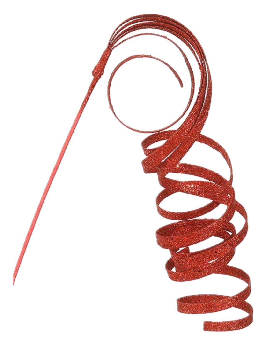 20945_1|6e6f1e9d5f44acb97df162d382f55d07