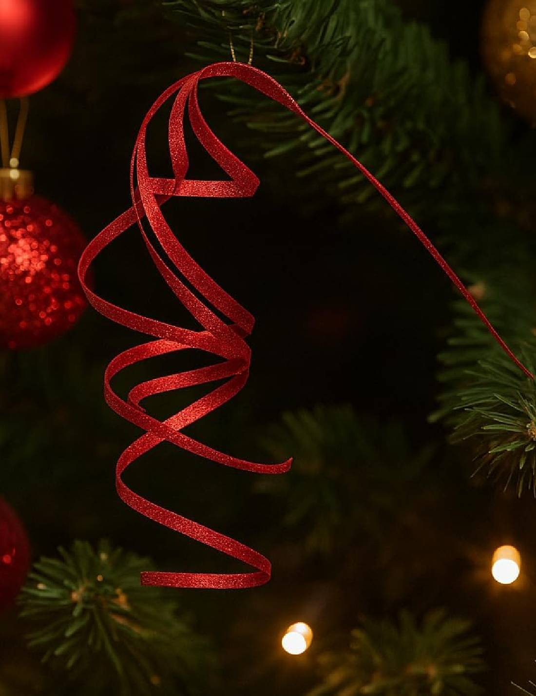 20945_2|b7e6b50cc7338a424763e0fce7d393ce