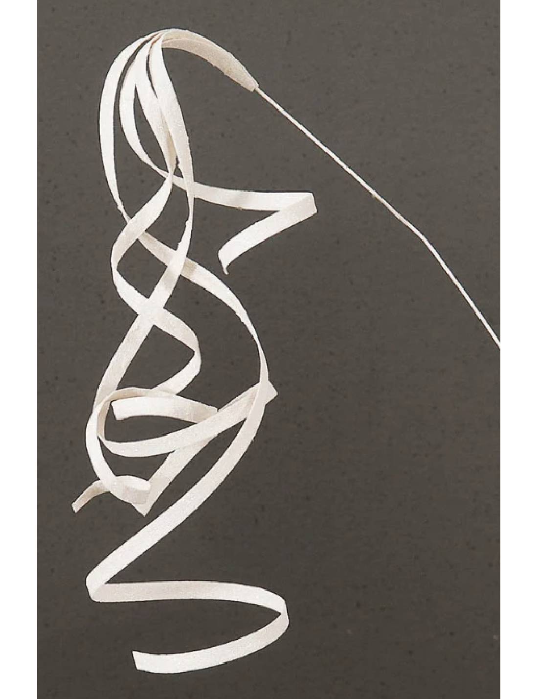 20946_1|7efd12fea7b9db321868bd815063611d