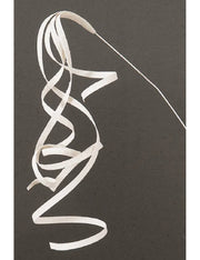 20946_1|7efd12fea7b9db321868bd815063611d