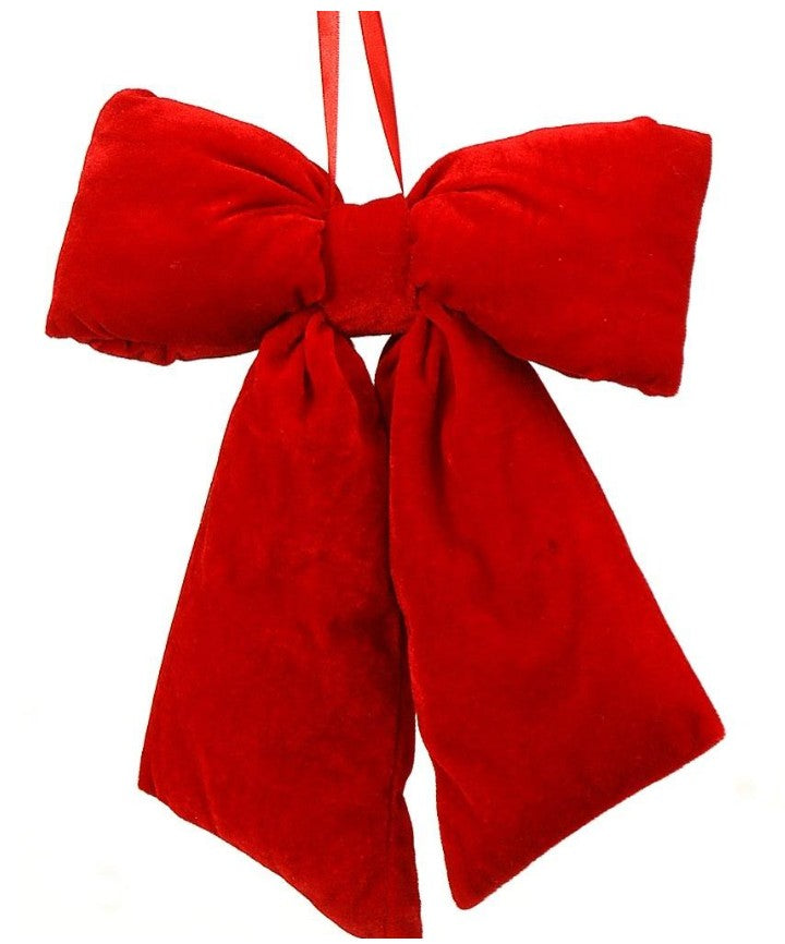 20953_1|09decb6fdcd2341ad017a0e8435b12d2