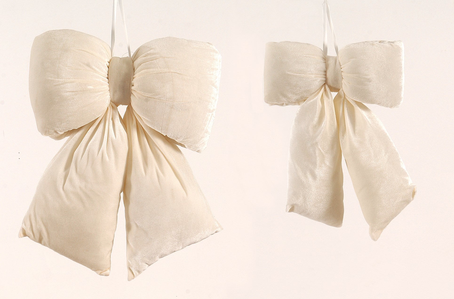 20958_1|a2b2ea3a0a96bc7bdd51fa3c00f7adf1