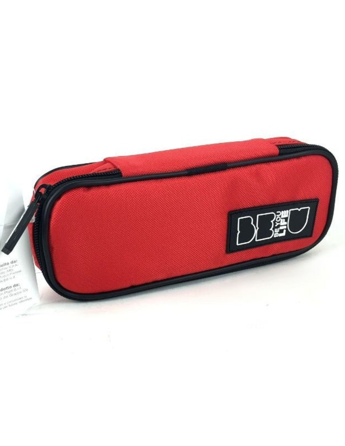 20959_1|e4fc226695802779e213b7dea30bfd0e