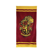 Telo Mare Harry Potter 75x150 cm