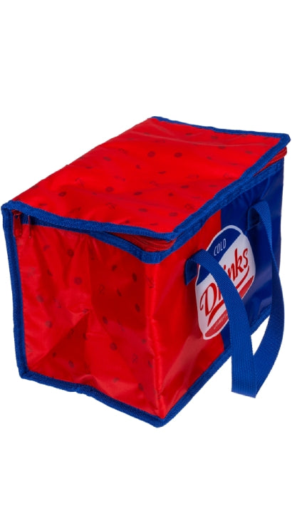 20963_1|b6ea96a36af8a5fbb68152ff879956ab