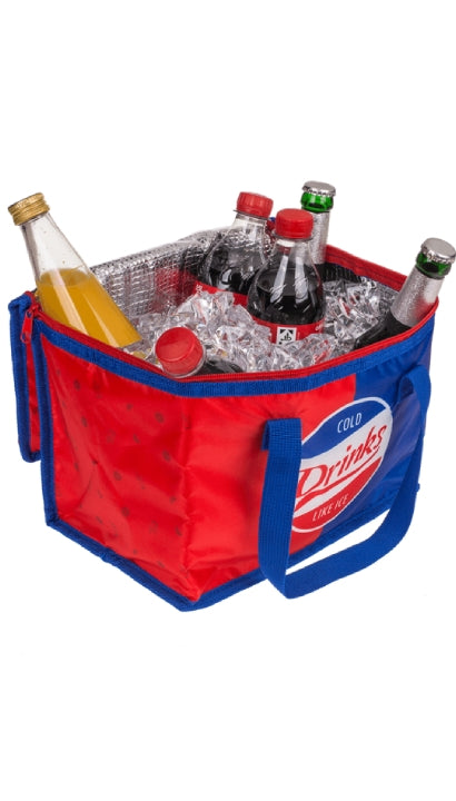 20963_2|82ea37b9ce062ae1a603419237e0412e