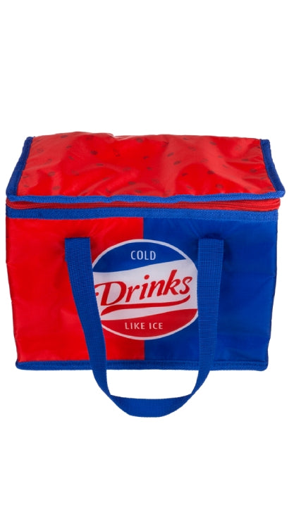 20963_3|ddc069451e71c15510e83b80239982ff