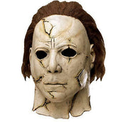 Maschera Di Halloween Michael Myers