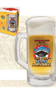 20968_1|99061af6a1aec3bd73c0189c6cd8f3d8