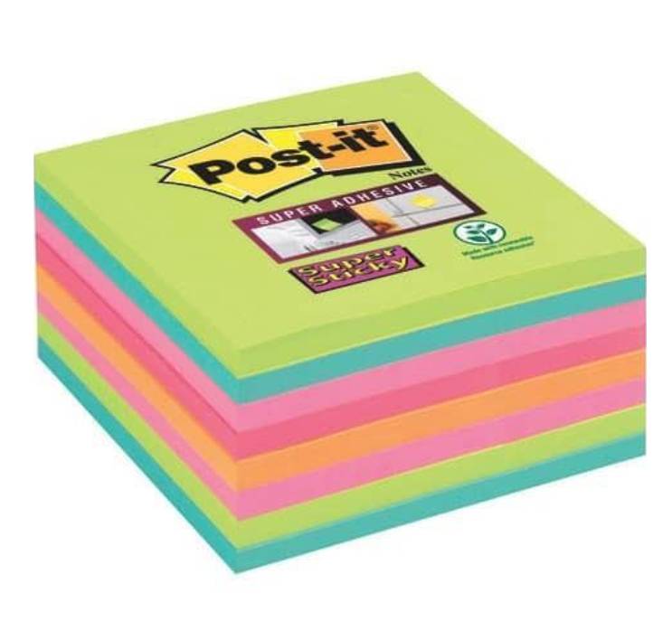 20969_1|a06a18eb9a033fadfc00801fb8e6f617