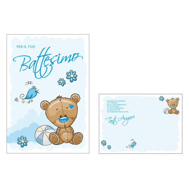 20972_1|d9cb9901342c5a7efd027f0b7d2d2a9a