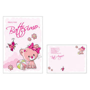 20973_1|c9fe42f980b8ae5fbedf2d331e44df5e