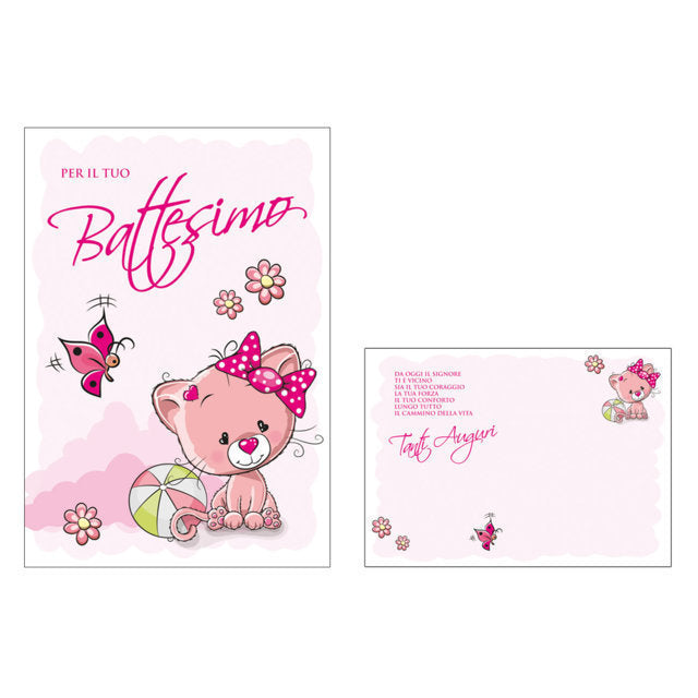 20973_1|c9fe42f980b8ae5fbedf2d331e44df5e