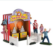 20977_1|13850aac6c4c42b27519ab3664f5aede