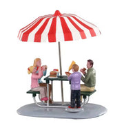 20978_1|a12fa5aeb5c86cc4610e25f903d10ba2