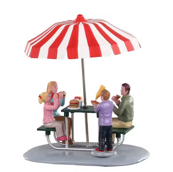 20978_1|a12fa5aeb5c86cc4610e25f903d10ba2