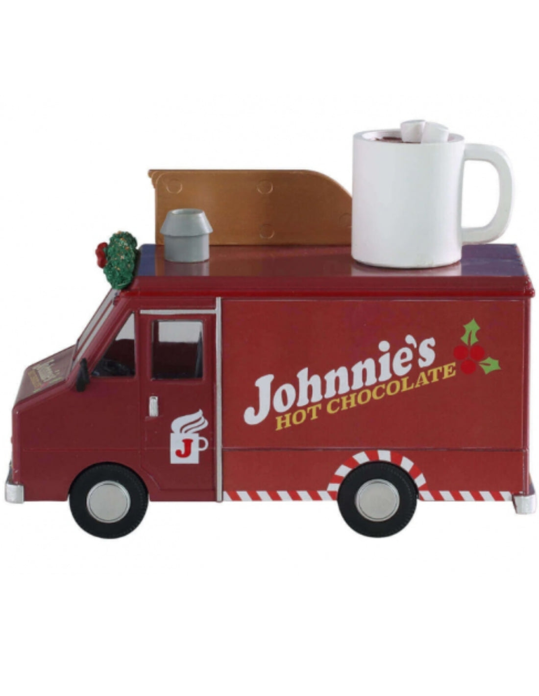 20979_1|c0e5b78a35cedc500170c82e5e42d874