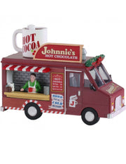 20979_2|855eda8b6e67de72fa19df6771665b71