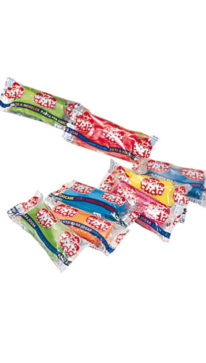 20990_1|01145f66104602acbd91457a0259c76b