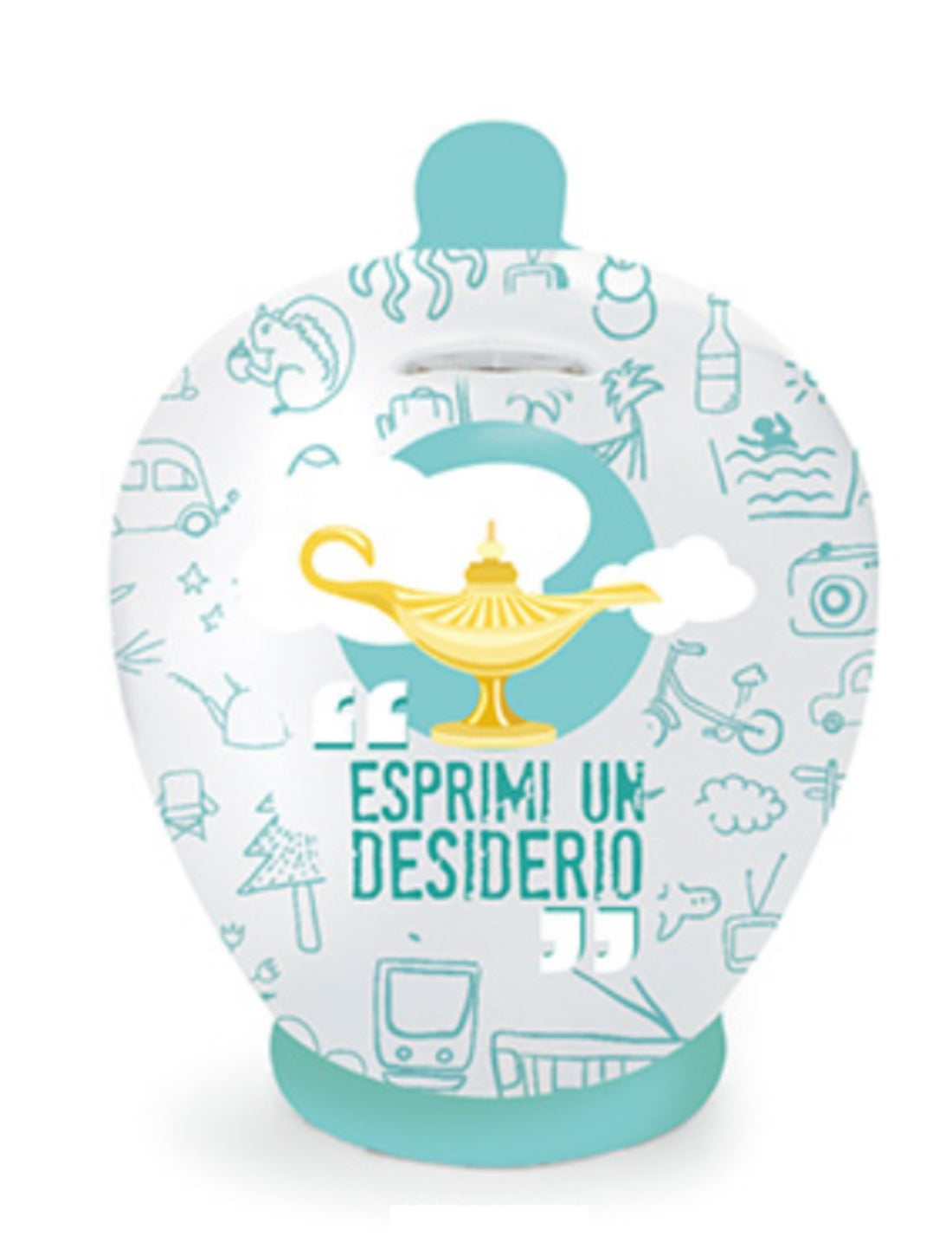 20991_1|802511fe50532b29371d41ae2c3e59f1