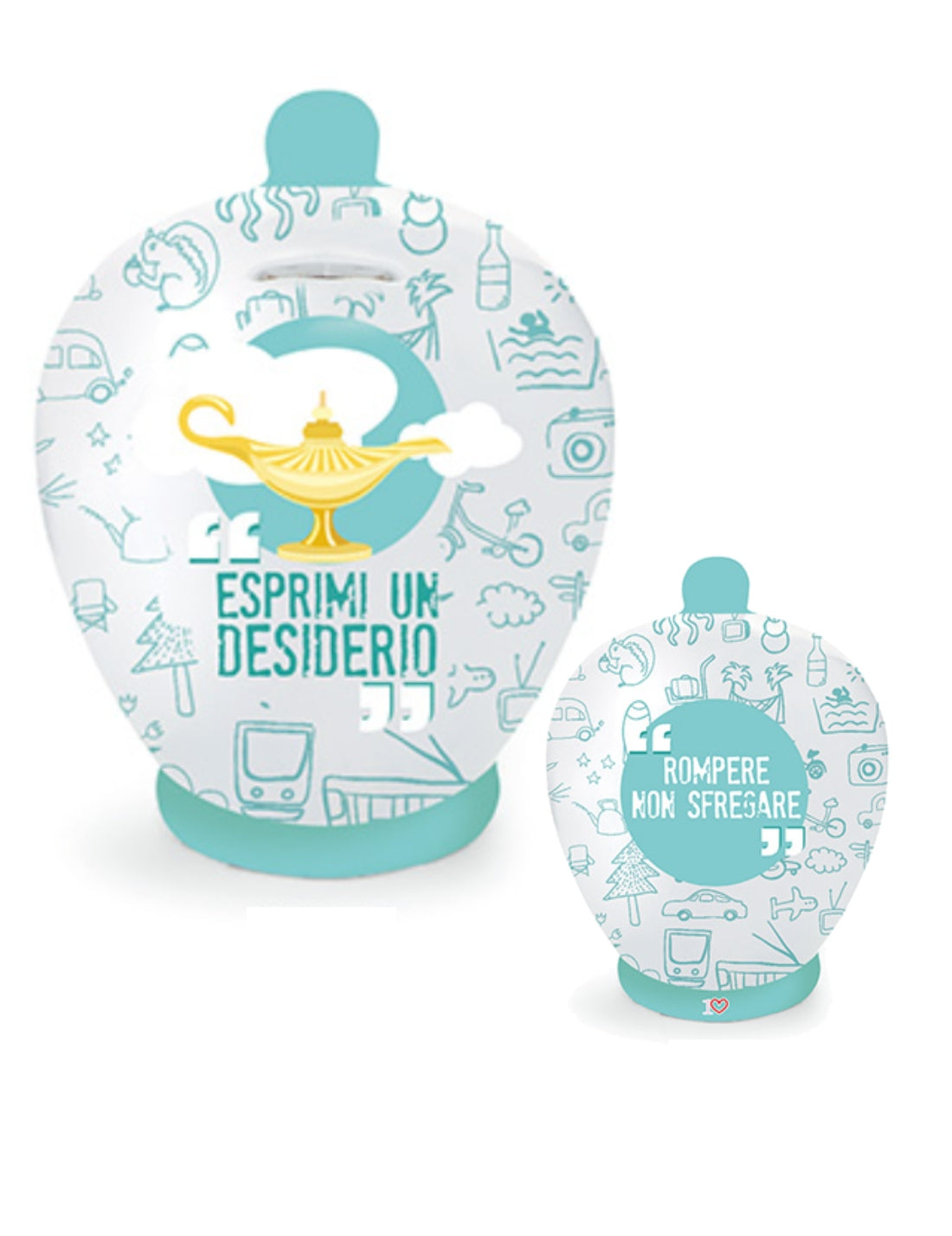 20991_2|1d13a29558869c200bc0e6eeb9c8da30