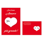 21005_1|d0fb4a36e4db9e3007e80cc9546d3e73