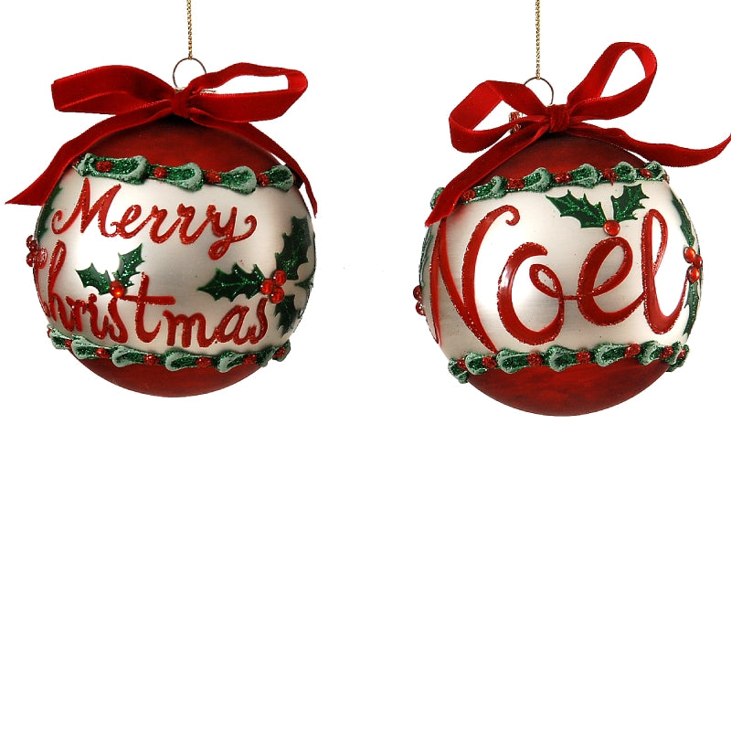 21014_1|5620c55f12b8db3f7cf6e511544dd6f6