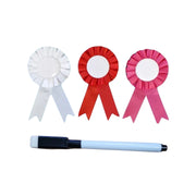 21015_1|4c50901717bd8cb943c3b4defe53e8cf