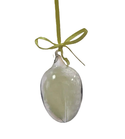 21016_1|ee214717624e5b26167dbb04d2b6ad9c