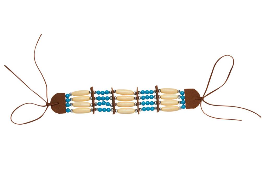 Bracciale Nativo Americano