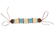 Bracciale Nativo Americano
