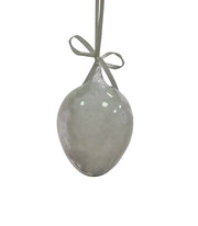 21025_1|3f9073e883e605853570e0bac7e9668f