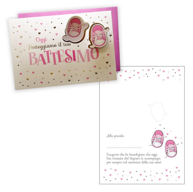 21029_1|f0a1c9148751927d1160a6f0c9af9d3f