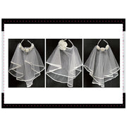 21032_1|a360a1a53681752f9929c398f74da708