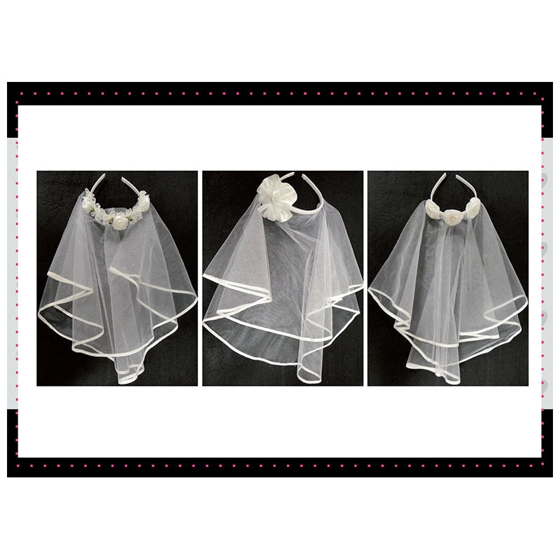 21032_1|a360a1a53681752f9929c398f74da708