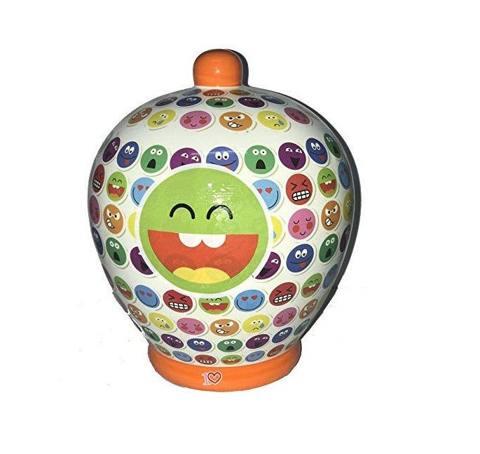 21035_1|92ea26fe3aaad3a2e0711a07b163b9c4