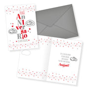 21048_1|fe543ca05116dc51aa89aea3f97fc736