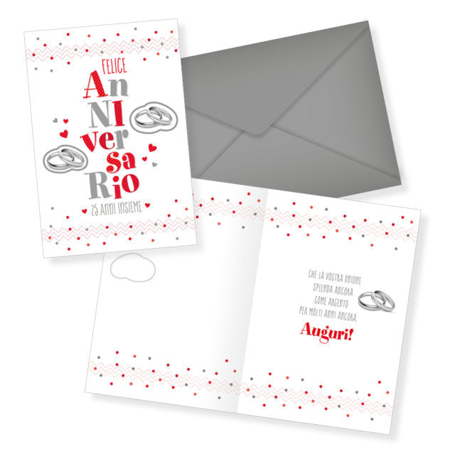 21048_1|fe543ca05116dc51aa89aea3f97fc736