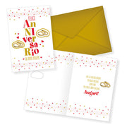 21049_1|34d623f65adedfed15776696e5fadebb